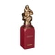 thumbnail image 3 of Eau de Parfum Orientica Nayaat Siralia 90 ml Unisex, 3 of 5