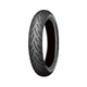 thumbnail image 1 of Neumático Moto Delantero Dunlop 110/70R17 Sportmax GPR300, 1 of 3