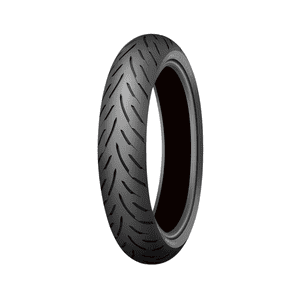 Neumático Moto Delantero Dunlop 110/70R17 Sportmax Gpr300