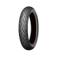 Neumático Moto Delantero Dunlop 120/60R17 Sportmax Gpr300