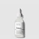 thumbnail image 1 of HA 2% + B5 Deep Hydration Facial Serum, 60ml, Plumping & Soothing Care, 1 of 1
