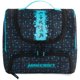 thumbnail image 1 of Bolsa de almuerzo Get Trend Minecraft de doble compartimento refrigerada, 1 of 6