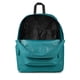 thumbnail image 4 of Mochila JanSport SuperBreak Plus con funda para portátil de 15 pulgadas, 4 of 9