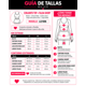 thumbnail image 5 of Set Deportivo Para Mujer Top Y Falda Short Fitness Tenis, 5 of 5