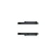 thumbnail image 3 of Smartphone 15 5G 512GB Negro + Audifonos Buds 5, 3 of 6