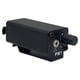 thumbnail image 1 of Amplificador De Auriculares Portátil, Pequeño Controlador De Volumen Para Teléfono Y PC., 1 of 5