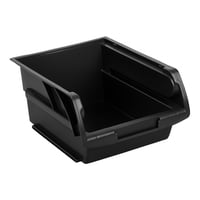 Gaveta Apilable Plastica 4 Truper