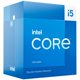 thumbnail image 4 of Procesador Intel i5-13400F 10 núcleos, 20 MB de caché, 4.6 GHz LGA1200, 4 of 4