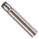 thumbnail image 1 of Porta Herramientas Recto con Collet 6mm FH 10-INOX G28 Suhner, 1 of 1