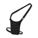 thumbnail image 2 of Bolso De Hombro Para Hombres Viaje Purse Daypack Para Caminar Al Aire Libre Senderismo, 2 of 5