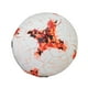 thumbnail image 5 of Pelota Futbol Balon Futbol Para Niños Pack 2 Un. 320 Gr multicolor, 5 of 5