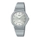 thumbnail image 1 of Reloj Hombre CASIO MQ-24D-7EDF, 1 of 2