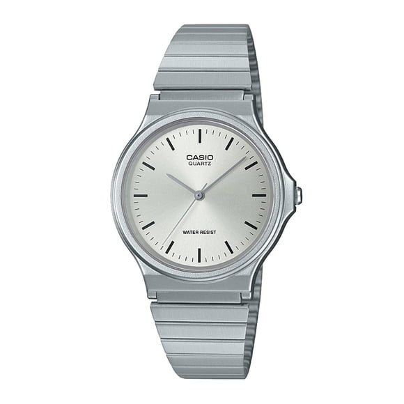 Reloj Hombre CASIO MQ-24D-7EDF