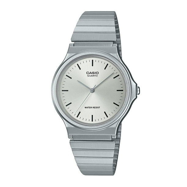 Reloj Hombre CASIO MQ-24D-7EDF