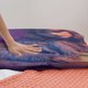 thumbnail image 3 of Tayx lor Swift Bedding Sets Cartoon Duvet Cover Lightweight 3 Piece Bet Sets for Kids Boys Girls, 3 of 5