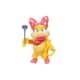 thumbnail image 4 of Figura de Acción 10 Cm Super Mario De Nintendo, 4 of 7