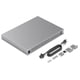 thumbnail image 2 of Switch Ubiquiti USW-Pro-Max-48 de 48 puertos y 2,5 GbE de nivel 3, 2 of 2
