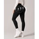 thumbnail image 2 of Calza Legging Esculpido Faja Reductora Mujer Tiro Alto, 2 of 5