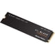 thumbnail image 3 of SSD Sandisk SN850X 2TB NVMe PCIe 4.0 M.2, 3 of 6