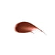 thumbnail image 2 of Bálsamo Labial HOURGLASS Phantom Volumizing Rouse 180, 2 of 6