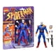 thumbnail image 1 of Figura de Acción Hasbro Marvel Legends Retro Camaleón, 1 of 3