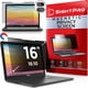 thumbnail image 1 of Pantalla de privacidad SightPro Magnetic para portátil de 16 pulgadas 16:10, 1 of 9