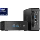 thumbnail image 1 of Geekom IT15 2TB SSD, 1 of 3