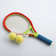 thumbnail image 2 of Juguete Set De 2 Racket Y 2 Pelota - Toyng, 2 of 6