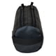 thumbnail image 4 of Estuche  Cronos 2024 Reverse Negro, 4 of 5