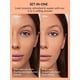 thumbnail image 4 of Polvo Facial SHEGLAM Insta-Ready Translúcido, 4 of 6