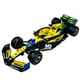 thumbnail image 3 of Auto F1 Mclaren Mcl38 Senna Livery 2024 #81 Piastri Esc 1:43, 3 of 3