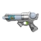 thumbnail image 2 of Pistola Electrica Toys Story&nbsp; Disney, 2 of 2