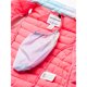 thumbnail image 2 of Chaleco Acolchado Amazon Essentials Resistente al Agua para Niña, 2 of 2