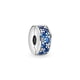 thumbnail image 2 of Clip Pandora Mosaic Shining Elegance, 2 of 2
