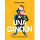 thumbnail image 2 of Una Canción de Editorial Edelvives, 2 of 3