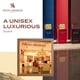 thumbnail image 4 of Perfume Swiss Arabian Shaghaf Oud Ahmar, 25 ml, 4 of 6