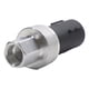 thumbnail image 5 of Interruptor de presión de acondicionado negro 6F93-19D594-aa Accesorios para Expedition Focus Piezas de reparación profesionales Accesorios, 5 of 5