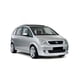 thumbnail image 1 of Pastillas Freno para auto Opel Meriva 2003-2012 Delantero, 1 of 4