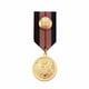 thumbnail image 1 of Insignia De Tela A Rayas, Medalla, Joyería única, Ramillete Para Abrigo, Camisa, Mujer, Hombre, Estilo C, 1 of 5