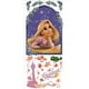 thumbnail image 1 of Adhesivos de pared Disney Tangled Rapunzel RoomMates RMK1525GM, 1 of 2