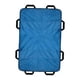 thumbnail image 4 of Cojín De Cama De Posicionamiento, Hoja De Transferencia Lavable Suave Para Deslizamiento, Giro Y Elevación, 4 of 5