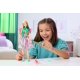 thumbnail image 2 of Set de Muñeca Figura de Acción Glinda Mattel con Cambio de Color, 2 of 6