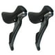 thumbnail image 1 of Manilla Freno y Cambio Shimano Tiagra ST-4703 3x10V, 1 of 2