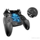 thumbnail image 1 of Soporte Gamer Con Gatillo Para Celulares Y PowerBank, 1 of 3