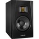 thumbnail image 2 of Monitor Activo de Campo Cercano ADAM Audio T7V Woofer de 7", 2 of 5