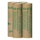 thumbnail image 4 of Motores Estes A3-4T 13 mm – Pack de 4, 4 of 5