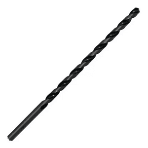 Genérico - Broca Hss 7 Mm Larga (156Mm)