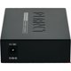 thumbnail image 3 of GT-805A Planet 1-1000 1-SFP Convertidor de Medios Gigabit Semi-Gestionable inc-5VDC/2,5A, 3 of 4
