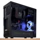 thumbnail image 3 of PC WORKSTATION Intel i7 14700KF + 64GB DDR5 + RTX 4080 SUPER | PCW034, 3 of 7