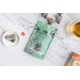 thumbnail image 2 of Bolsitas de té oolong GABA taiwanés - Té verde Gaba Wu Long de Taiwán. Disfruta del sabor único del té oolong taiwanés - aprox. 40 tazas, 2 of 6